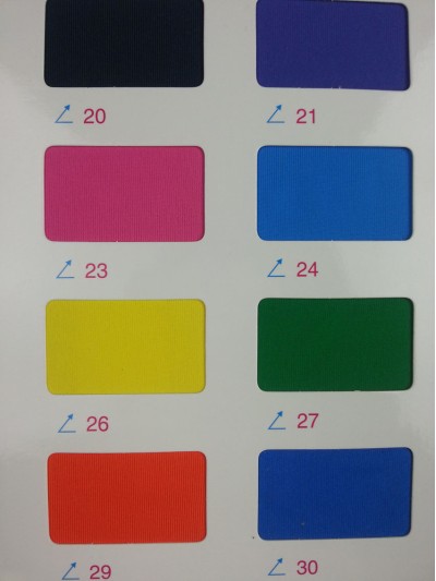 GZ-CIWI  極品消光南韓絲   T-C567  180G 細節-3